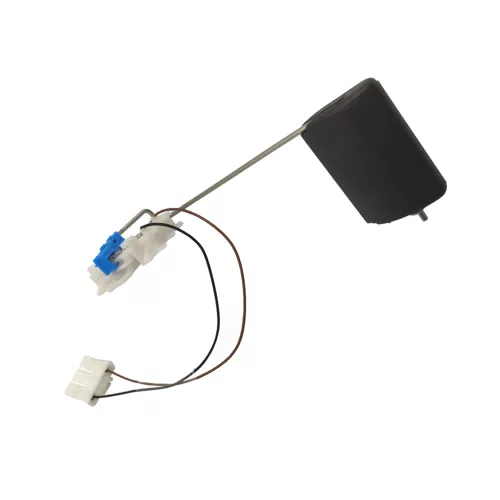 Fuel Level Sensor Fuel Float Sensor De Nivel De Combustible for Hyundai KIA MAGENTIS 31110-07000 31110-07150 - image 3
